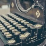 Regulators publish draft rules for AI transparency